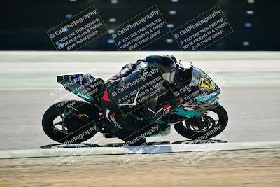 media/Oct-25-2025-2WTD (Sat) [[1e4a1f2fa2]]/B Group/Session 4 (Turns 3 and 4)/